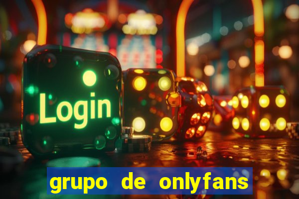 grupo de onlyfans gay telegram